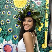 Ripetizioni di italiano, grammatica e letteratura Italiana per bambini e ragazzi (elementari e medie). Mi occupo anche di DSA